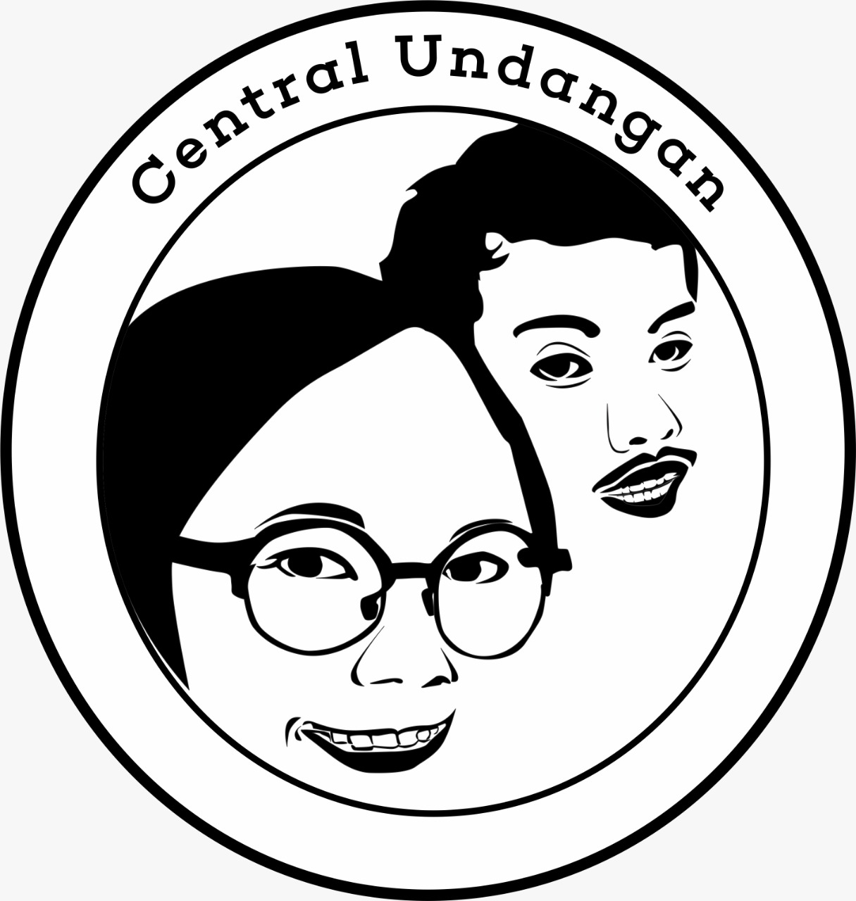 Centralundangan_palu