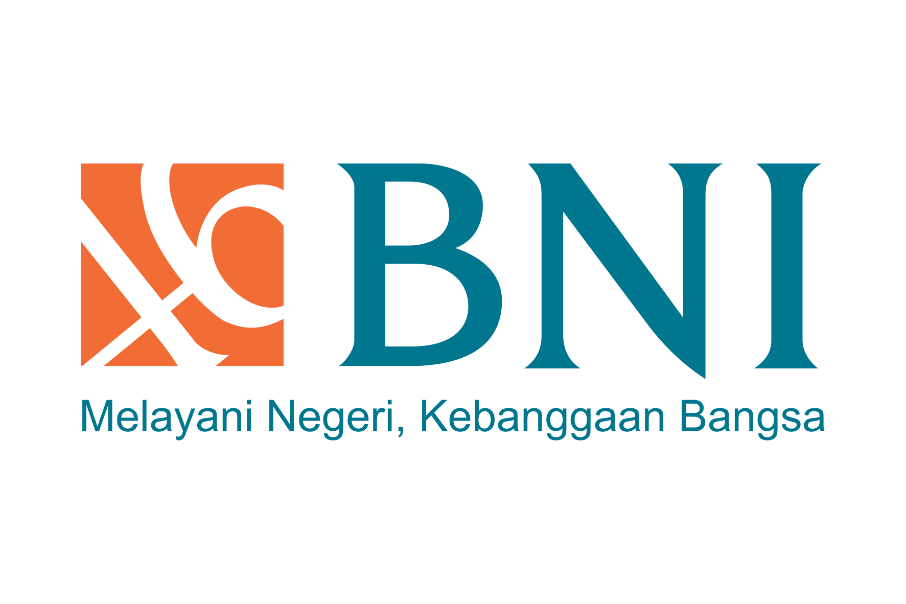 BANK BNI