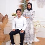 WhatsApp Image 2024-07-28 at 17.10.47