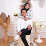 WhatsApp Image 2024-07-28 at 17.10.48