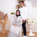 WhatsApp Image 2024-07-28 at 17.15.11