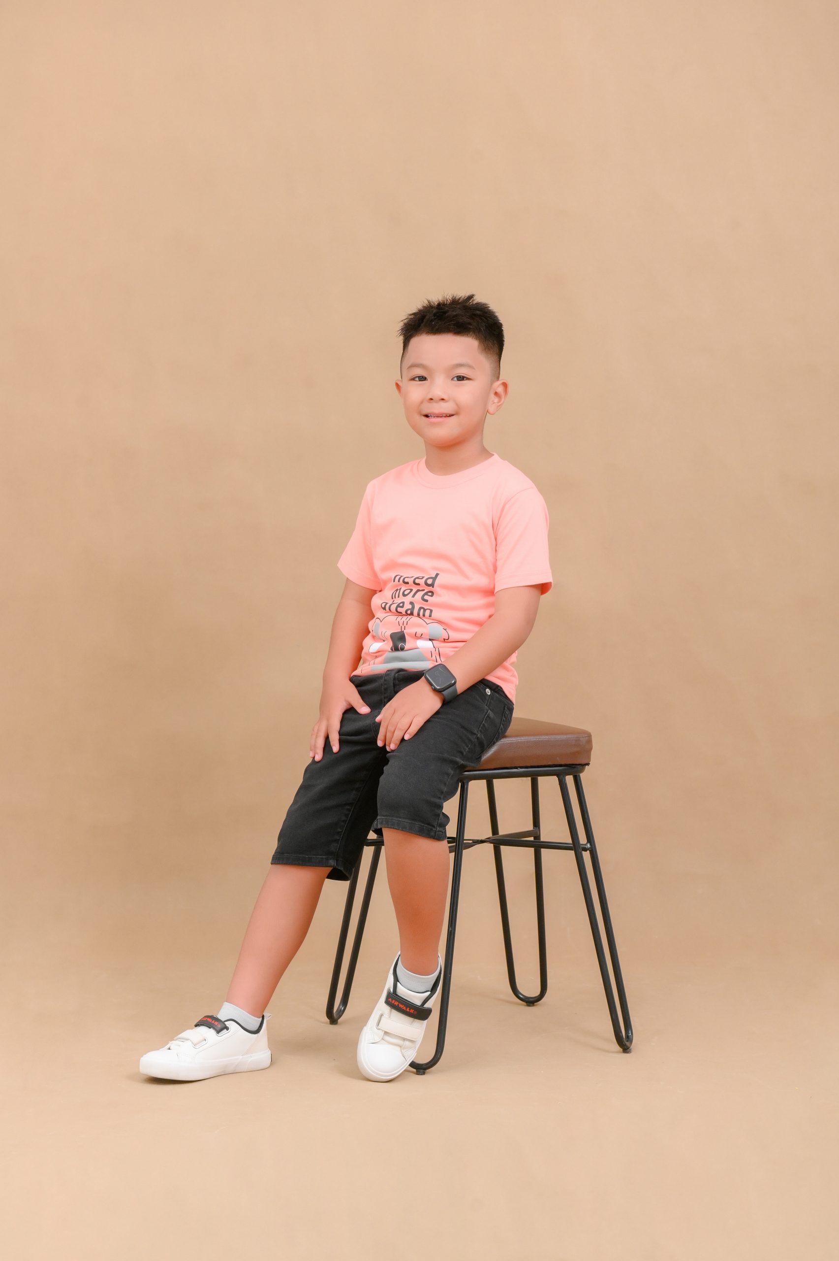 FRN_0415