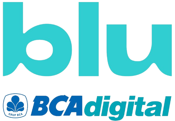 BCA Digital