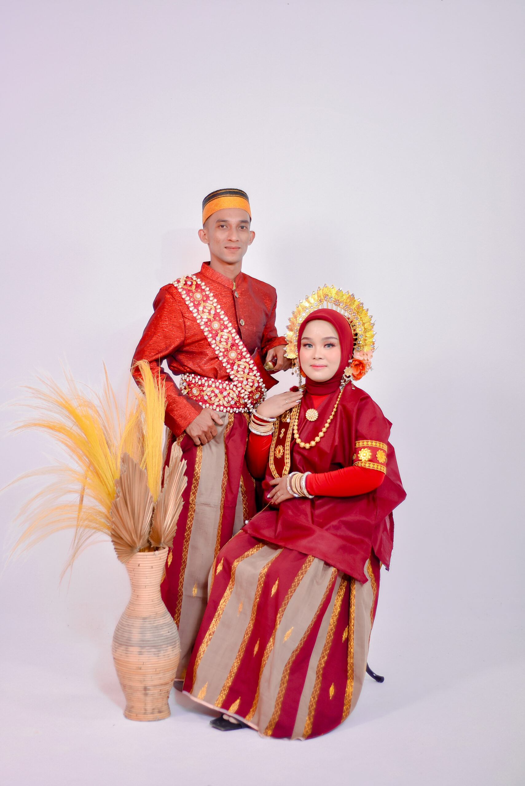 DSC_9666 DSC_9666