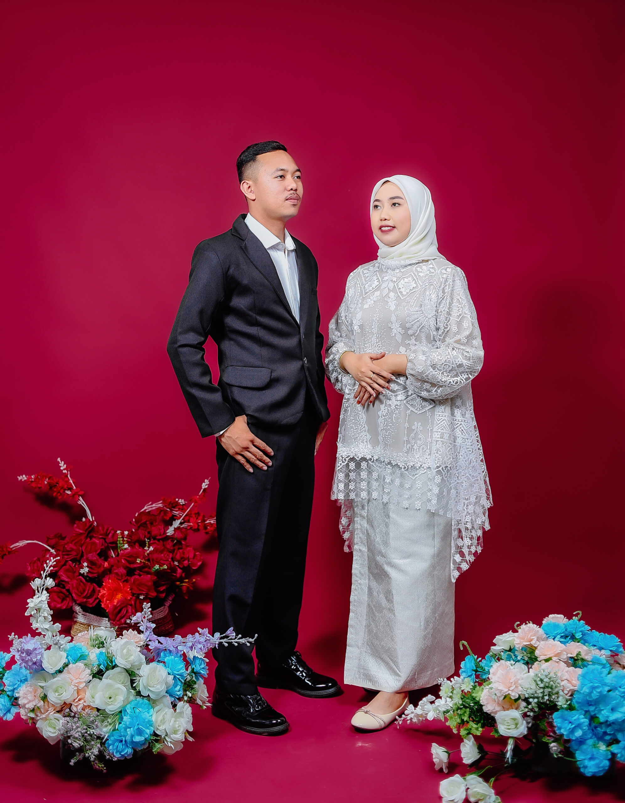 {"ARInfo":{"IsUseAR":false},"Version":"1.0.0","MakeupInfo":{"IsUseMakeup":false},"FaceliftInfo":{"IsChangeEyeLift":false,"IsChangeFacelift":false,"IsChangePostureLift":false,"IsChangeNose":false,"IsChangeFaceChin":false,"IsChangeMouth":false,"IsChangeThinFace":false},"BeautyInfo":{"SwitchMedicatedAcne":false,"IsAIBeauty":false,"IsBrightEyes":false,"IsSharpen":false,"IsOldBeauty":false,"IsReduceBlackEyes":false},"HandlerInfo":{"AppName":2},"FilterInfo":{"IsUseFilter":false}}