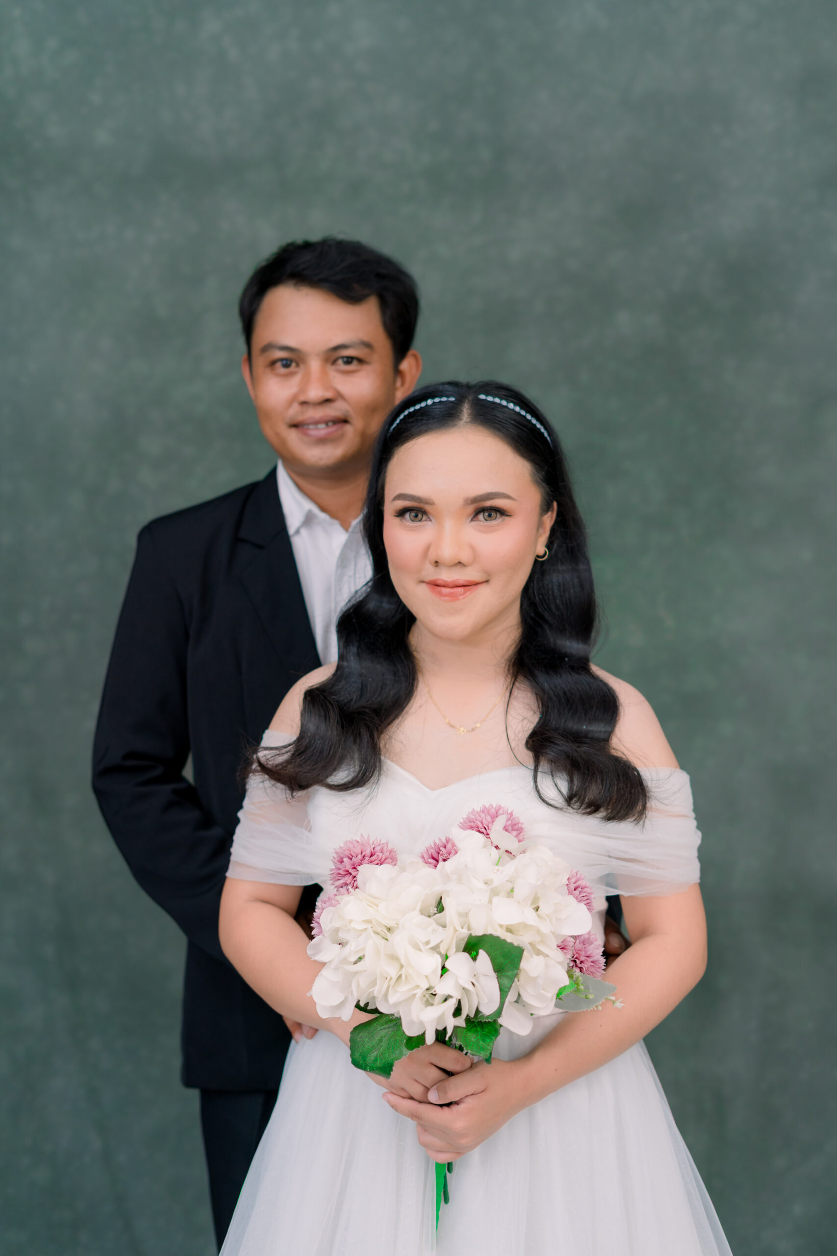 DSC07999 - Copy