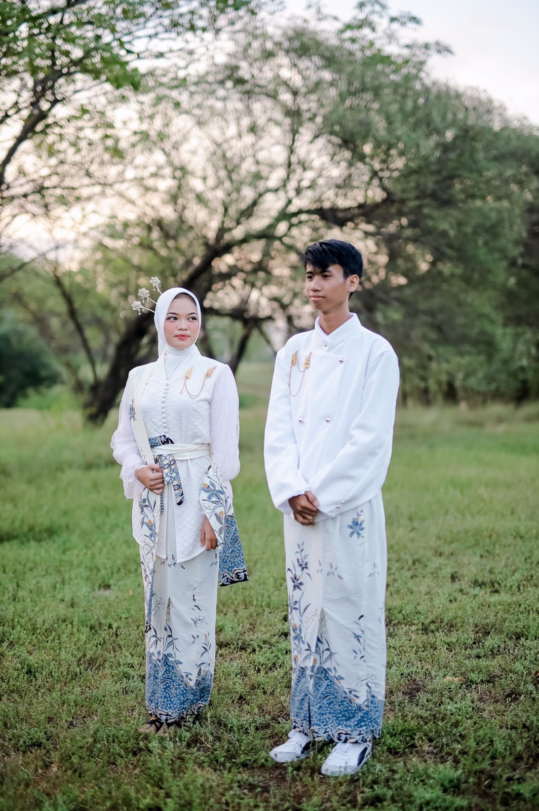 WhatsApp Image 2025-10-14 at 11.54.00