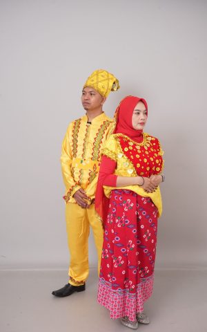 DSC05277