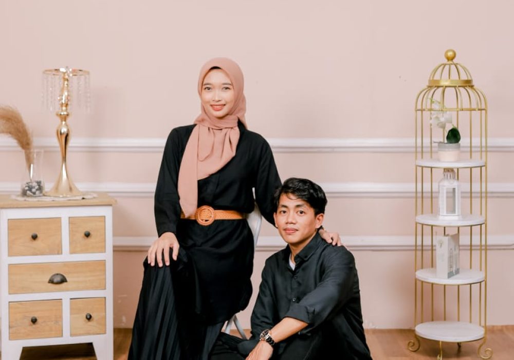 WhatsApp Image 2023-09-06 at 12.47.06 (1)