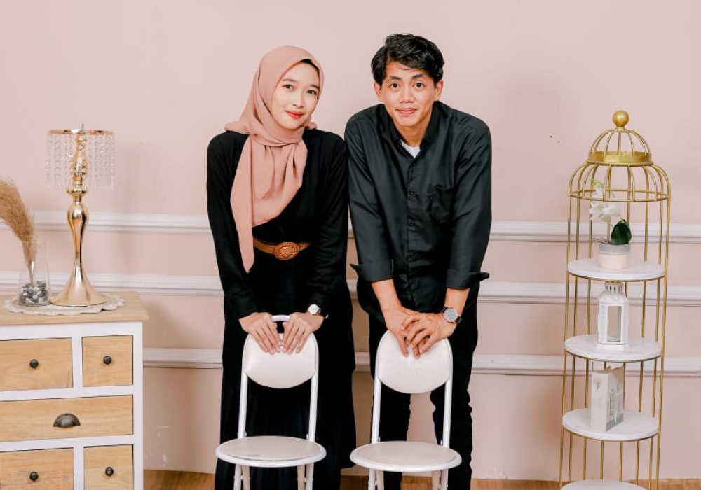 WhatsApp Image 2023-09-06 at 12.47.08