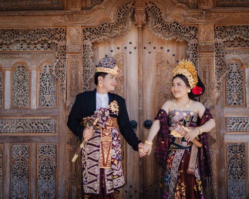 WhatsApp Image 2023-11-23 at 19.51.04 (6)