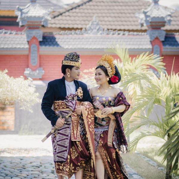 WhatsApp Image 2023-11-23 at 19.51.04 (8)