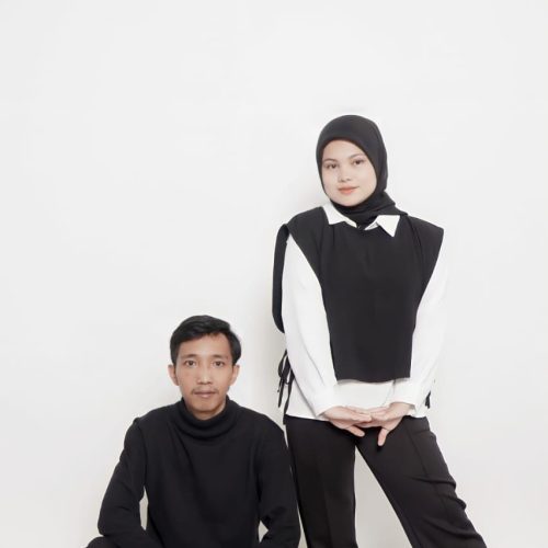 WhatsApp Image 2024-05-03 at 17.08.57 (1)