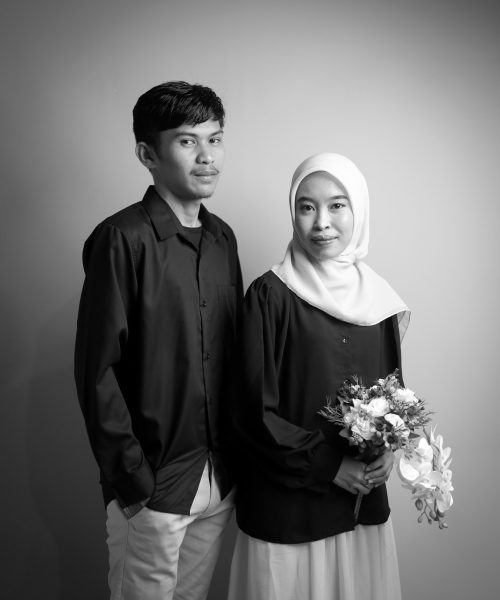 WhatsApp Image 2025-03-29 at 11.53.03 (2)