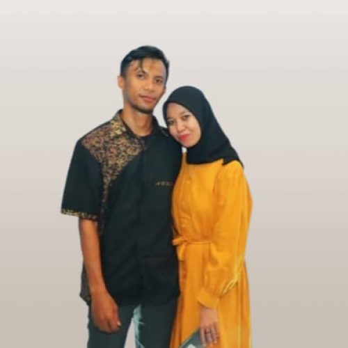 WhatsApp Image 2025-05-29 at 17.00.56 (1)