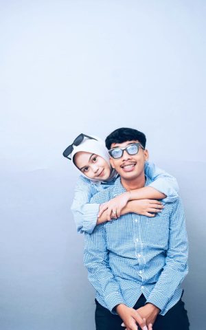 WhatsApp Image 2025-12-19 at 22.45.17