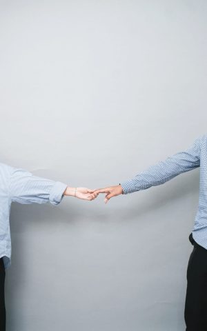 WhatsApp Image 2025-12-19 at 22.45.18