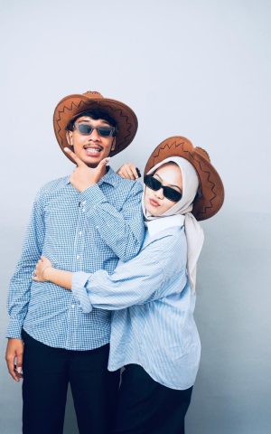 WhatsApp Image 2025-12-19 at 22.46.29 (1)