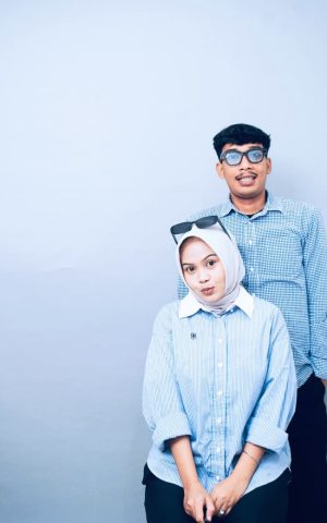 WhatsApp Image 2025-12-19 at 22.46.29